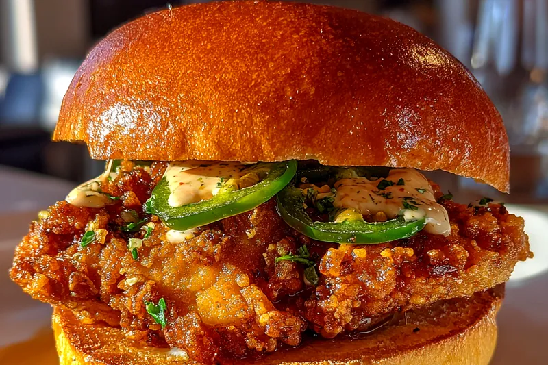 Cooking process for Cinnamon Apple Dessert Tacos