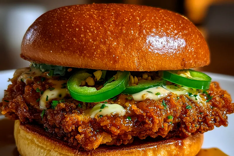 Fresh ingredients for Cinnamon Apple Dessert Tacos