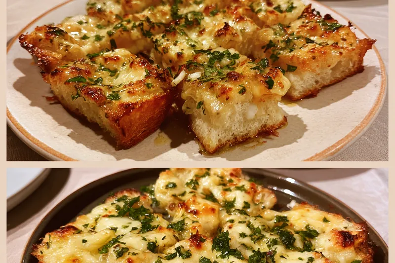 Cooking process for Mini Cheese Hawaiian Rolls