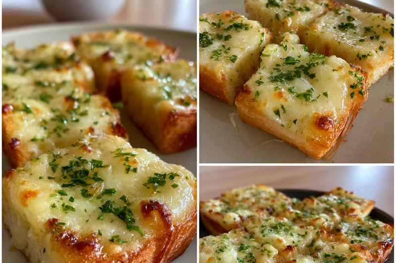 Fresh ingredients for Mini Cheese Hawaiian Rolls