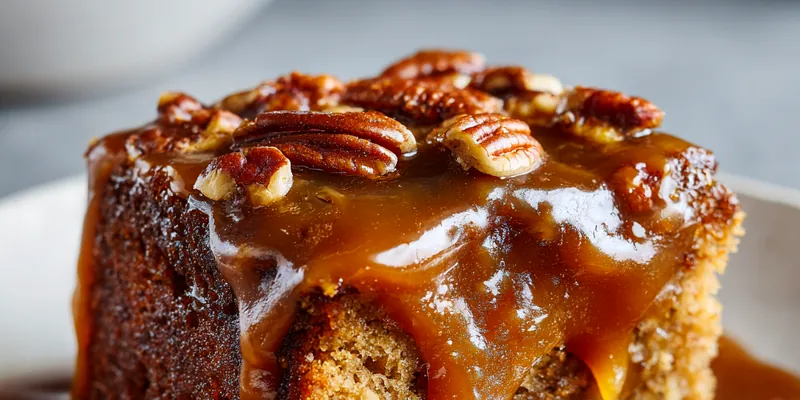 Golden roasted butternut squash rounds with caramelized edges, topped with creamy white ricotta cheese, candied walnuts, ruby-red cranberries, and fresh green chives arranged on a white platter