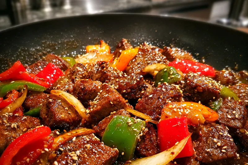 {{ingredients_image_alt}}